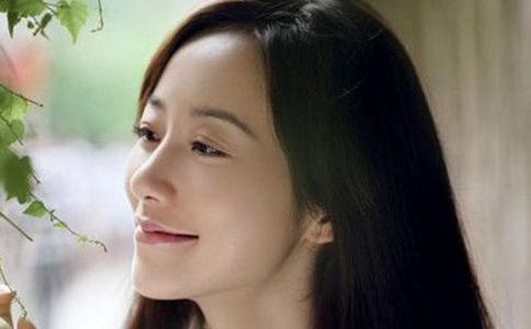 王牌对王牌第3季韩雪是哪一期王牌对王牌第3季韩雪有哪些看点