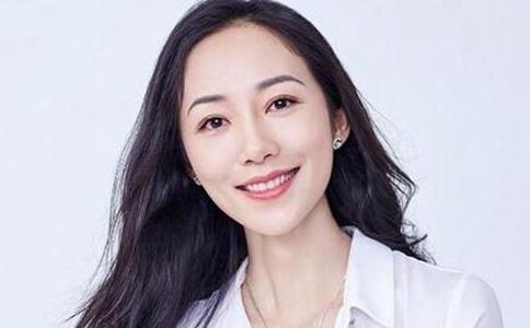 王牌对王牌第3季韩雪是哪一期王牌对王牌第3季韩雪有哪些看点