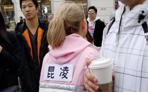 奔跑吧兄弟昆凌上跑男是哪一期跑男昆凌什么时候播出