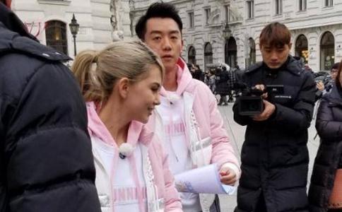 奔跑吧兄弟昆凌上跑男是哪一期跑男昆凌什么时候播出