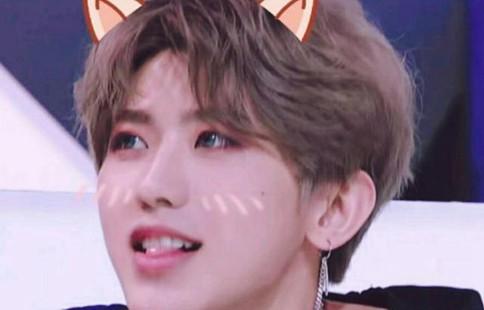 《偶像练习生》蔡徐坤、justin、范丞丞童年照曝光 蔡徐坤却是变化最大的? 《偶像练习生》蔡徐坤、justin、范丞丞童年照曝光 蔡徐坤却是变化最大的?