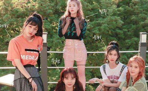 这就是街舞彭羽彤是谁彭羽彤个人资料背景介绍