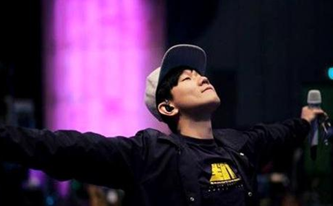 林俊杰带病开唱是怎么了生了什么病后续演唱会还会继续吗