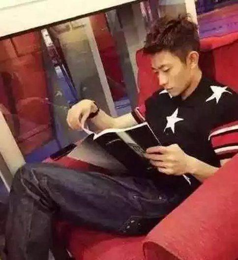 鹿晗北京瘫是什么梗?鹿晗在热血劲舞团跳的舞种叫什么?