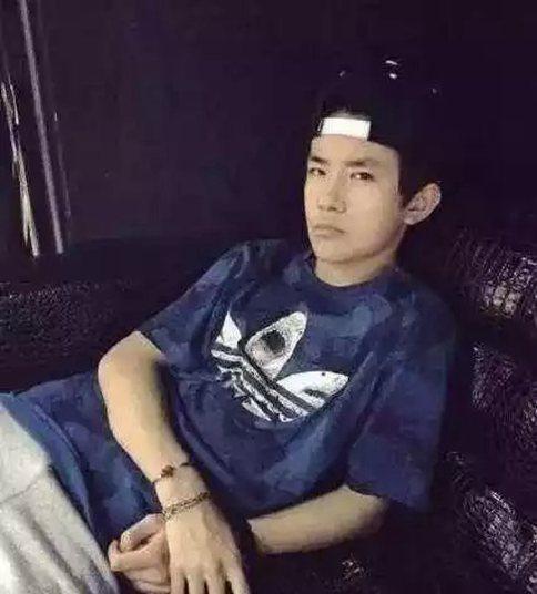 鹿晗北京瘫是什么梗?鹿晗在热血劲舞团跳的舞种叫什么?