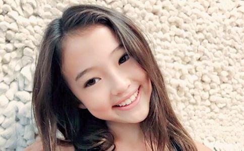 Ella Gross个人资料 Ella Gross微博地址