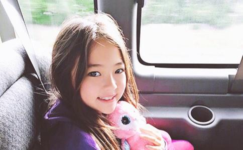 Ella Gross个人资料 Ella Gross微博地址