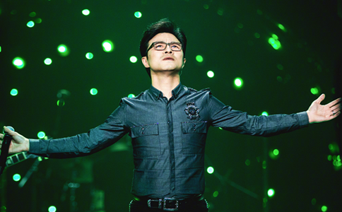 歌手2018汪峰歌单《等待》歌曲欣赏