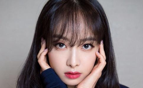 宋茜《屋顶着火》完整歌词