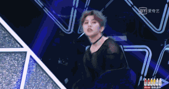 《偶像练习生》已提前确定这7人将出道?蔡徐坤或成新任人气王 《偶像练习生》已提前确定这7人将出道?蔡徐坤或成新任人气王