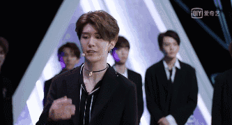 《偶像练习生》已提前确定这7人将出道?蔡徐坤或成新任人气王 《偶像练习生》已提前确定这7人将出道?蔡徐坤或成新任人气王