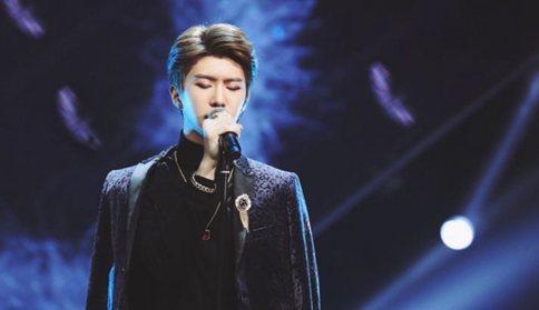 《偶像练习生》已提前确定这7人将出道?蔡徐坤或成新任人气王 《偶像练习生》已提前确定这7人将出道?蔡徐坤或成新任人气王