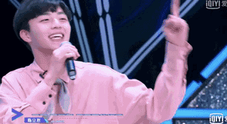 《偶像练习生》已提前确定这7人将出道?蔡徐坤或成新任人气王 《偶像练习生》已提前确定这7人将出道?蔡徐坤或成新任人气王