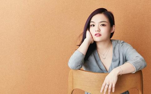 徐佳莹被曝怀孕是真的吗 男孩还是女孩