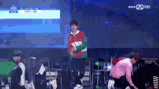 《偶像练习生》已提前确定这7人将出道?蔡徐坤或成新任人气王 《偶像练习生》已提前确定这7人将出道?蔡徐坤或成新任人气王