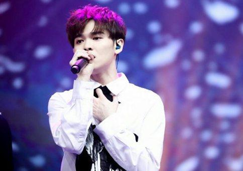 《偶像练习生》已提前确定这7人将出道?蔡徐坤或成新任人气王 《偶像练习生》已提前确定这7人将出道?蔡徐坤或成新任人气王