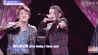 《偶像练习生》已提前确定这7人将出道?蔡徐坤或成新任人气王 《偶像练习生》已提前确定这7人将出道?蔡徐坤或成新任人气王