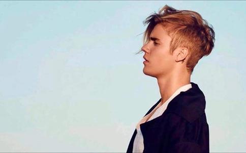 神曲《Despacito》原唱是谁原唱作者介绍 神曲《Despacito》原唱是谁原唱作者介绍