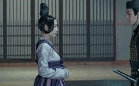 电视剧凤囚凰兰若和沈遇是什么关系两人结局在一起了吗