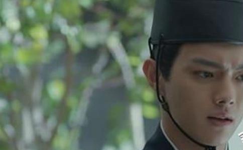 电视剧凤囚凰兰若和沈遇是什么关系两人结局在一起了吗