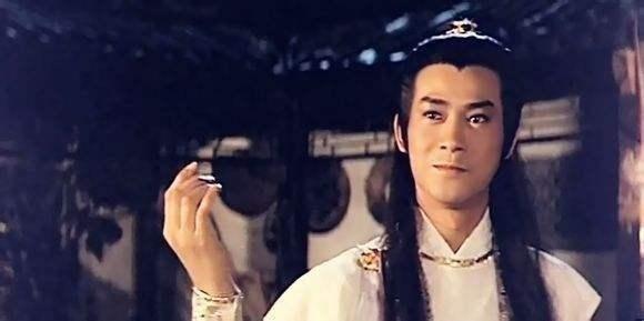 古龙三公子与金庸三杰分别指的是谁?