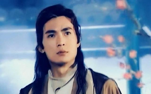 古龙三公子与金庸三杰分别指的是谁?