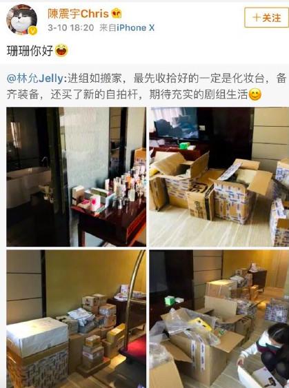 美人鱼2男主角是谁艾伦演的什么角色会是男主角吗?