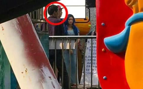 美人鱼2男主角是谁艾伦演的什么角色会是男主角吗?