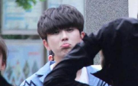 网剧我才不会被女孩子欺负呢结局是什么叶麟结局是怎样的