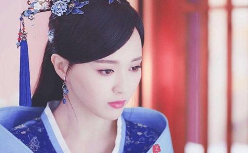 锦绣未央第二部开拍是真的吗主演是谁什么时候上映