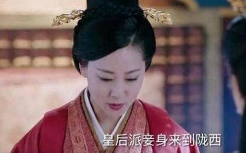 电视剧独孤天下王夫人是谁王夫人扮演者张茜个人资料背景曝光 电视剧独孤天下王夫人是谁王夫人扮演者张茜个人资料背景曝光