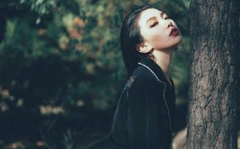 热血街舞团苏恋雅跳舞背景音乐是什么BGM介绍 热血街舞团苏恋雅跳舞背景音乐是什么BGM介绍