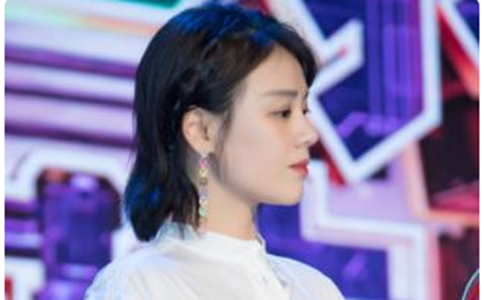 我是大侦探和明星大侦探哪个更好看两者是什么关系