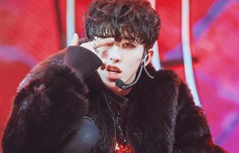 蔡徐坤被踢出组只是爱奇艺的剧本?蔡徐坤离开只为平衡小组实力