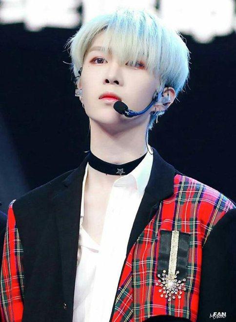 蔡徐坤被踢出组只是爱奇艺的剧本?蔡徐坤离开只为平衡小组实力