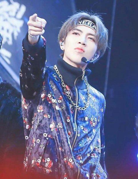 蔡徐坤被踢出组只是爱奇艺的剧本?蔡徐坤离开只为平衡小组实力