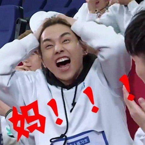 蔡徐坤被踢出组只是爱奇艺的剧本?蔡徐坤离开只为平衡小组实力