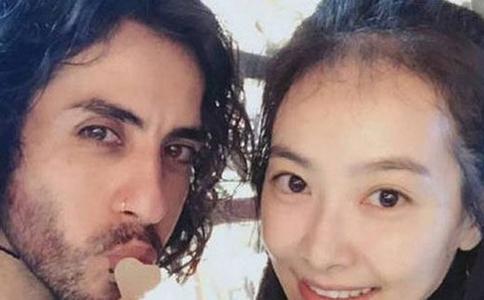 热血街舞团宋茜伴舞的是谁miguel zarate个人资料