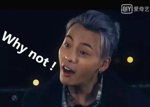 《热血街舞团》数据全面压倒《这就是街舞》?热血首播数据炸裂