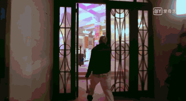 《热血街舞团》数据全面压倒《这就是街舞》?热血首播数据炸裂