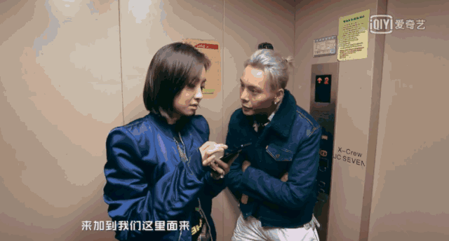 《热血街舞团》数据全面压倒《这就是街舞》?热血首播数据炸裂