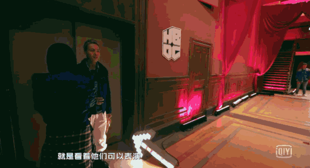 《热血街舞团》数据全面压倒《这就是街舞》?热血首播数据炸裂