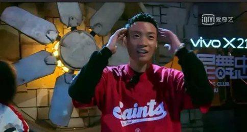 《热血街舞团》数据全面压倒《这就是街舞》?热血首播数据炸裂