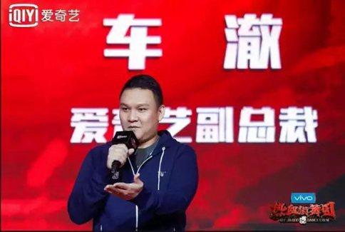 《热血街舞团》数据全面压倒《这就是街舞》?热血首播数据炸裂