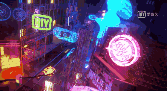 《热血街舞团》数据全面压倒《这就是街舞》?热血首播数据炸裂