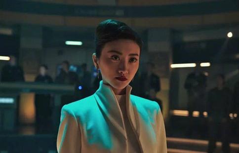 景甜张继科公布恋情 景甜事业爱情双丰收