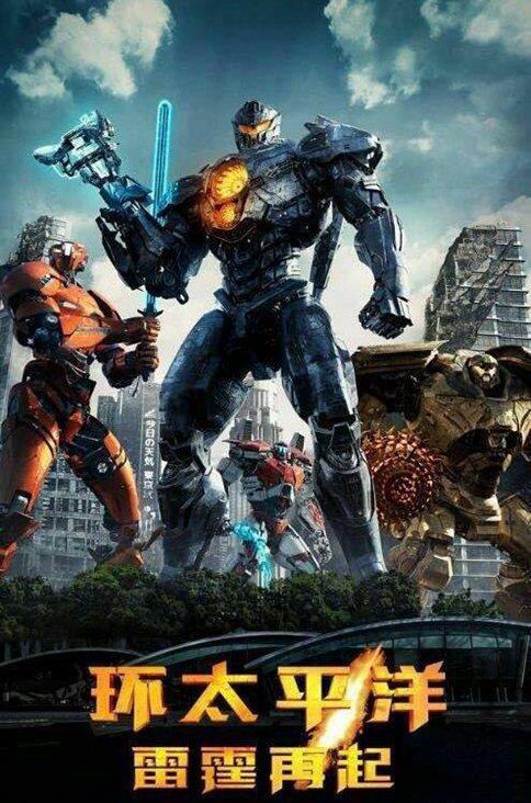 景甜张继科公布恋情 景甜事业爱情双丰收