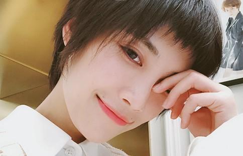 苏诗丁《谎人国》歌词欣赏