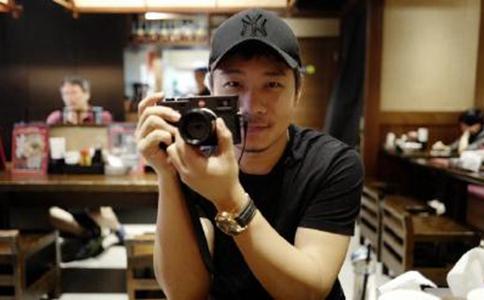 王智老公是谁王智的孩子叫什么尤奕个人资料背景曝光