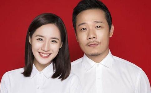 王智老公是谁王智的孩子叫什么尤奕个人资料背景曝光